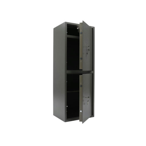 Офисный сейф AIKO TM-120T/2