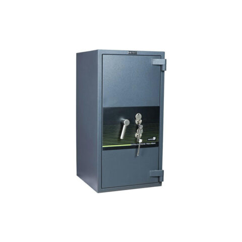 Взломостойкий сейф MDTB Bastion-M 99 2K