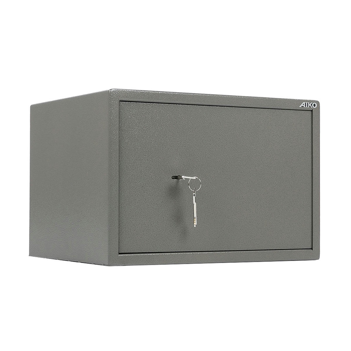 Офисный сейф AIKO TM-30