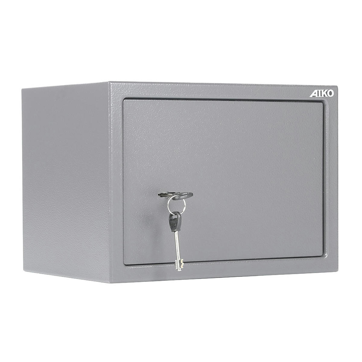 Мебельный сейф AIKO Т-250 KL