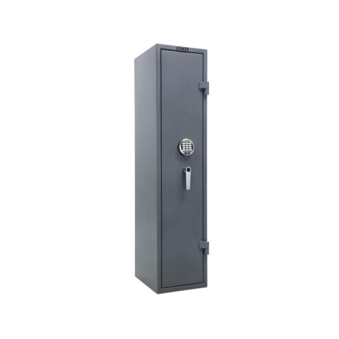 Оружейный сейф ASG/WS3 EL