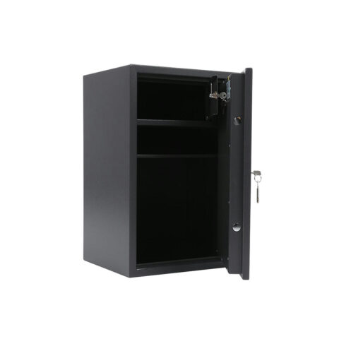 Офисный сейф AIKO TSN.65T