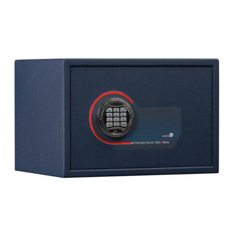 Мебельный сейф MDTB ES-30.Е