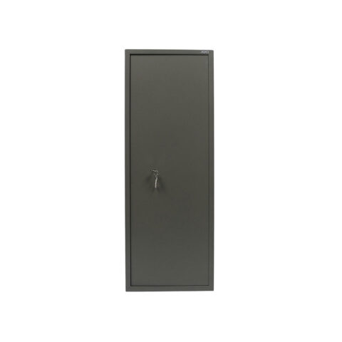 Офисный сейф AIKO TM-120T