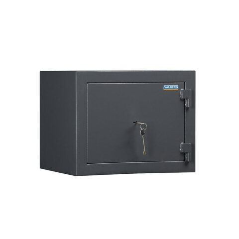 Офисный сейф AIKO AMH-36 (053)