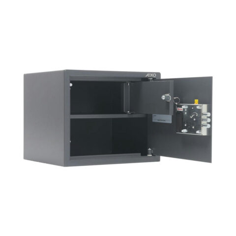 Оружейный сейф AIKO TT-28 EL