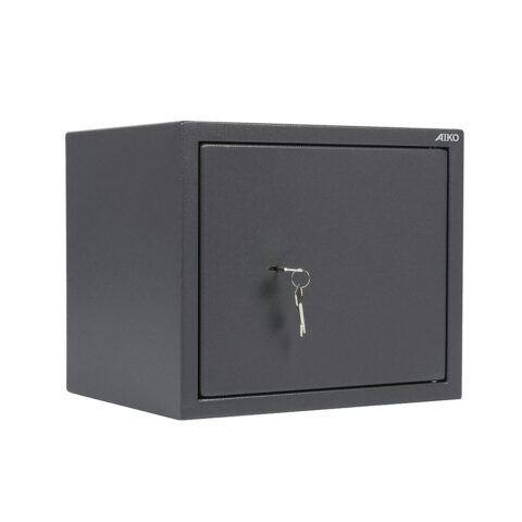 Офисный сейф AIKO TSN.37