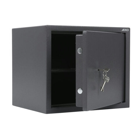 Офисный сейф AIKO TSN.37