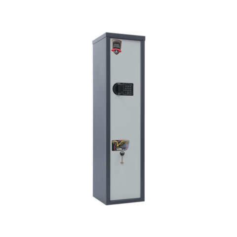 Оружейный сейф AIKO БЕРКУТ 1 EL