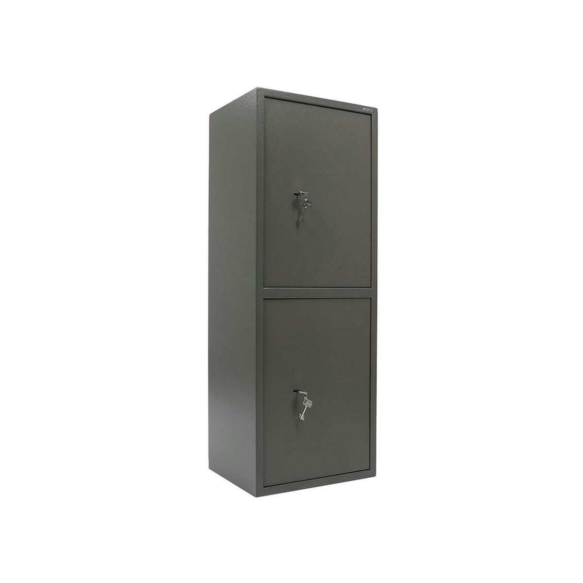 Офисный сейф AIKO TM-120T/2