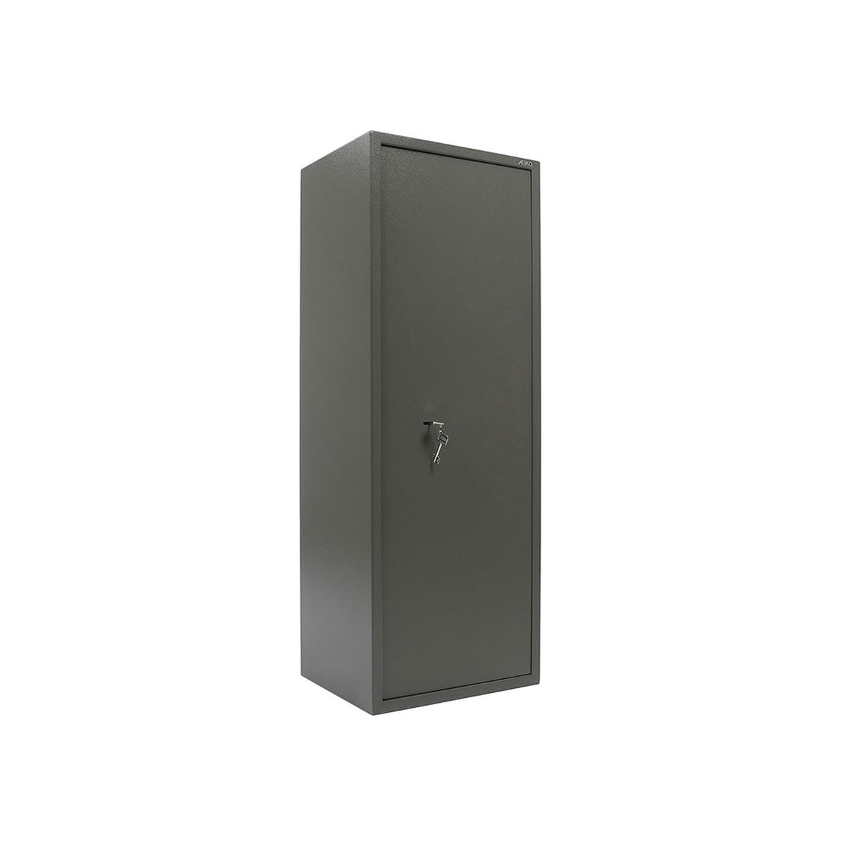 Офисный сейф AIKO TM-120T