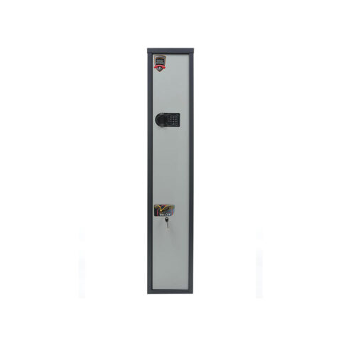 Оружейный сейф AIKO БЕРКУТ 2 EL