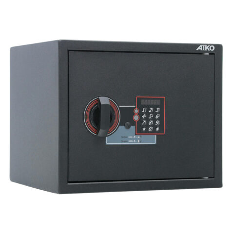 Гостиничный сейф AIKO SH-30.EL new