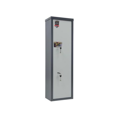 Оружейный сейф AIKO БЕРКУТ 12