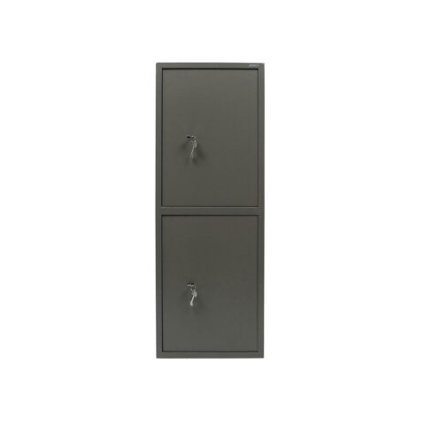 Офисный сейф AIKO TM-120T/2