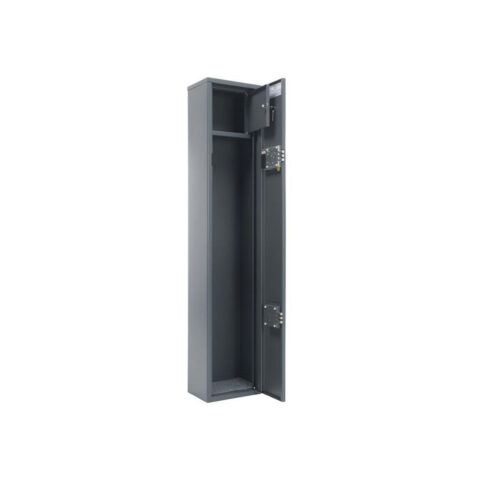 Оружейный сейф AIKO ЧИРОК 1318 EL