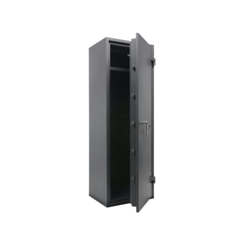 Оружейный сейф ASG/WS8