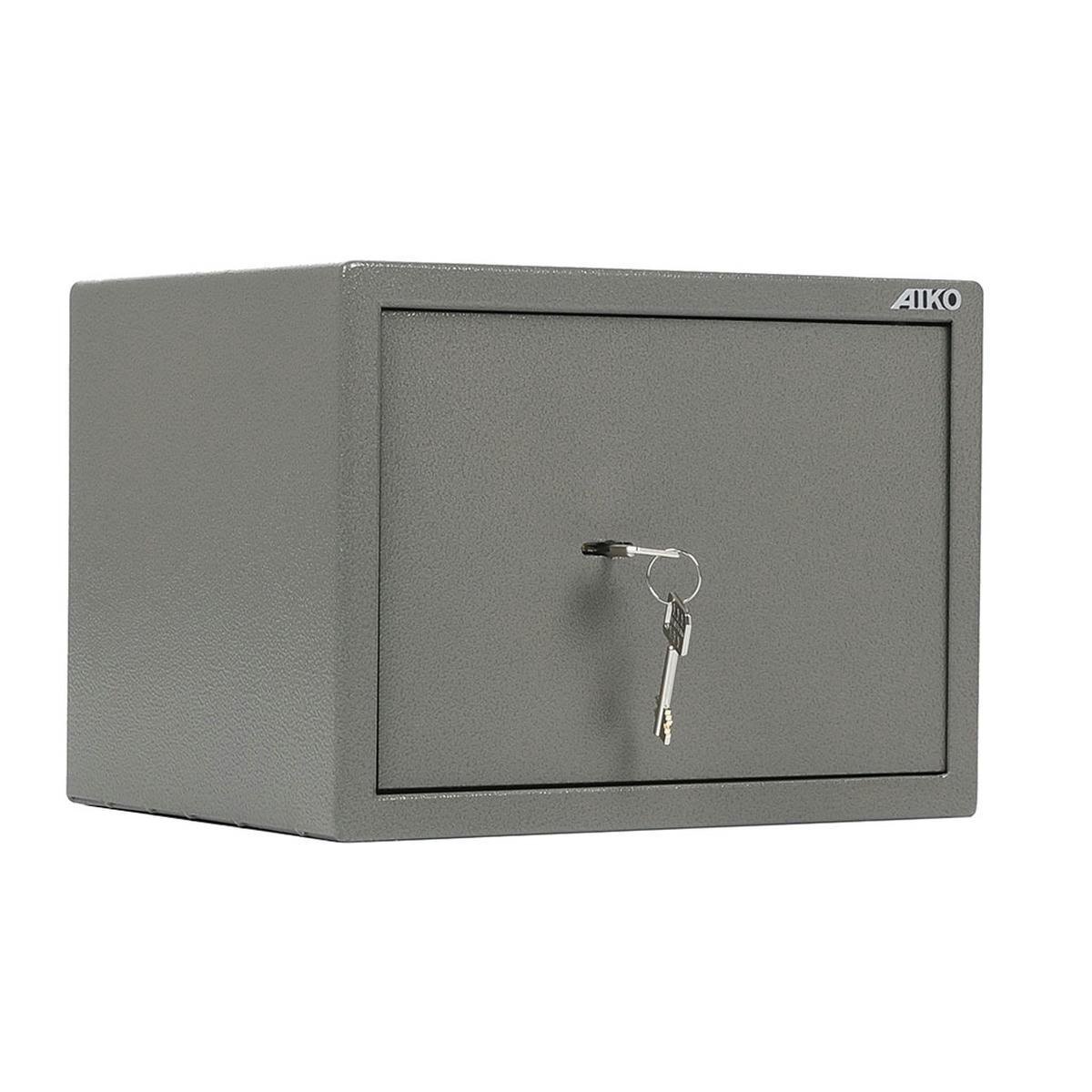 Офисный сейф AIKO TM-25