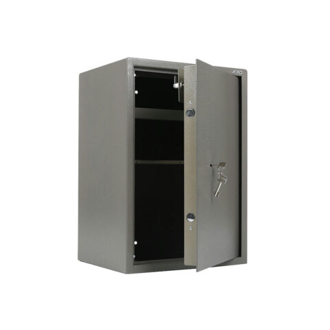 Офисный сейф AIKO TM-63T