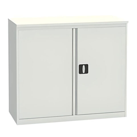 Металлический архивный шкаф ALR 8896