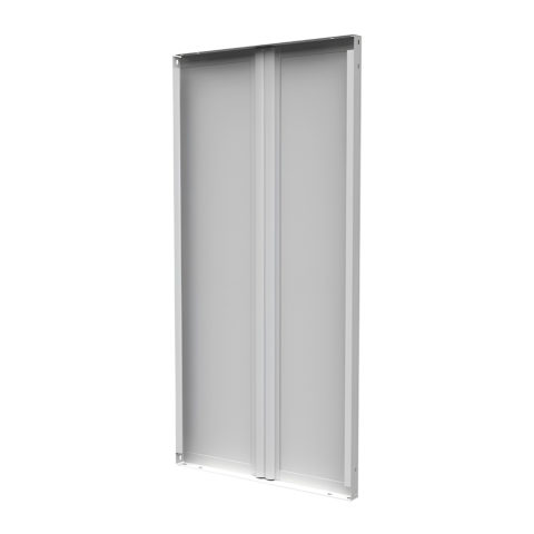 Полка стеллажная СТ-П7.3