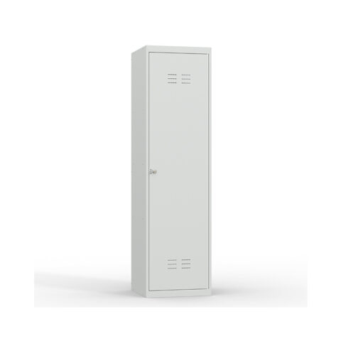 Хозяйственный шкаф ШРХ-11 L500