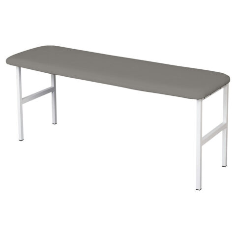 Банкетка МД Б