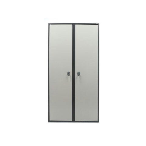 Бухгалтерский шкаф AIKO SL-185/2