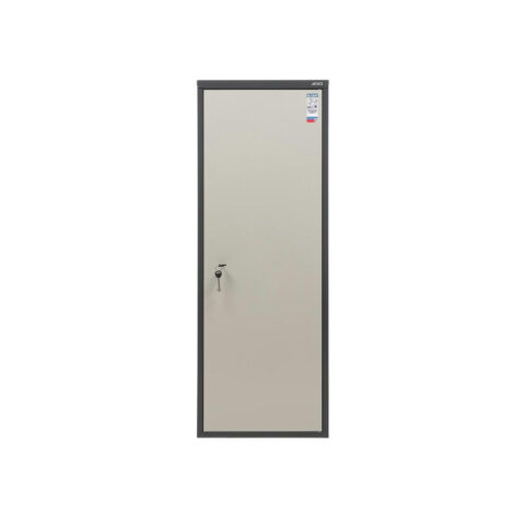 Бухгалтерский шкаф AIKO SL-125Т