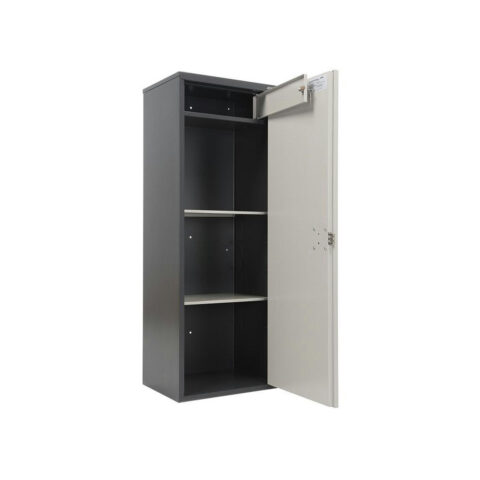 Бухгалтерский шкаф AIKO SL-125Т