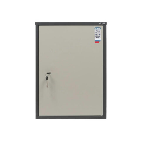 Бухгалтерский шкаф AIKO SL-65Т