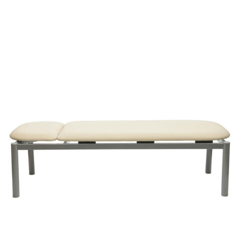 Кушетка медицинская смотровая МД КС-01