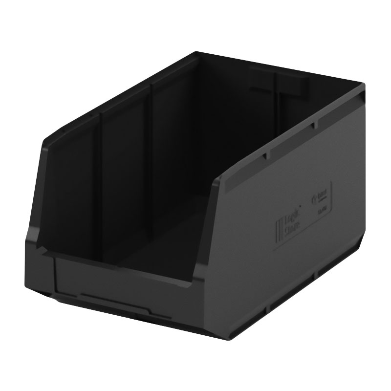 Складской лоток эконом-версии (12.407.R)