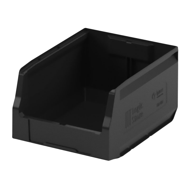 Складской лоток эконом-версии (12.412.R)