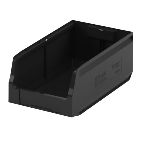 Складской лоток эконом-версии (12.414.R)