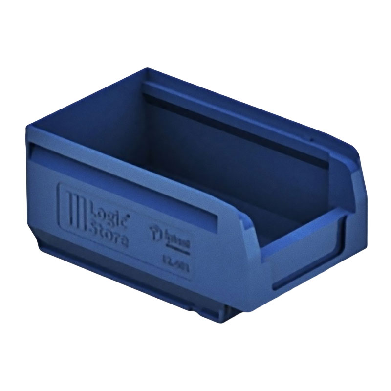 Складской лоток (12.401)