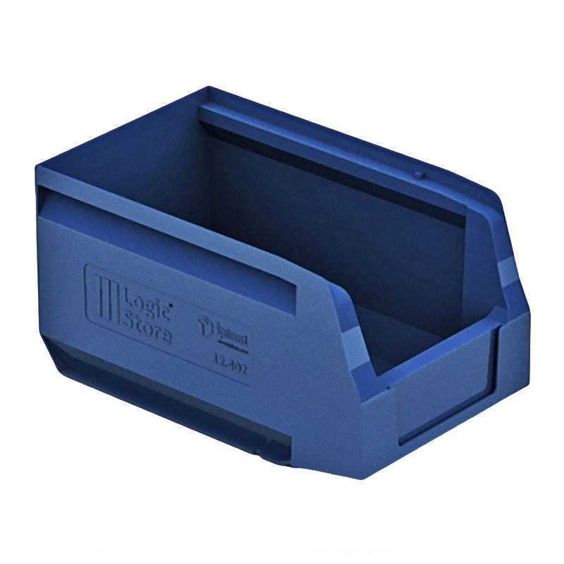 Складской лоток (12.402)