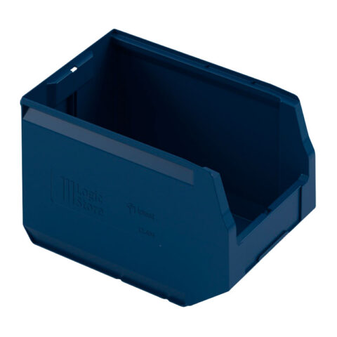 Складской лоток (12.404)