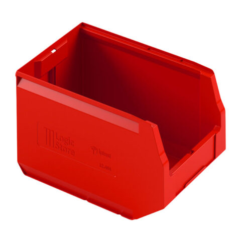 Складской лоток (12.404)