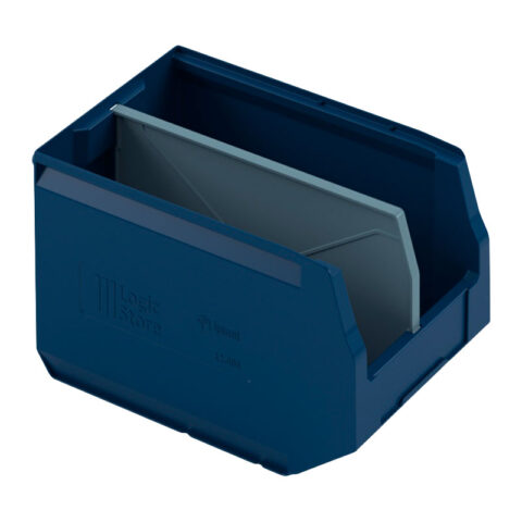 Складской лоток (12.404)