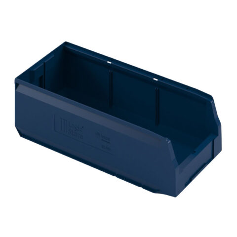 Складской лоток (12.405)