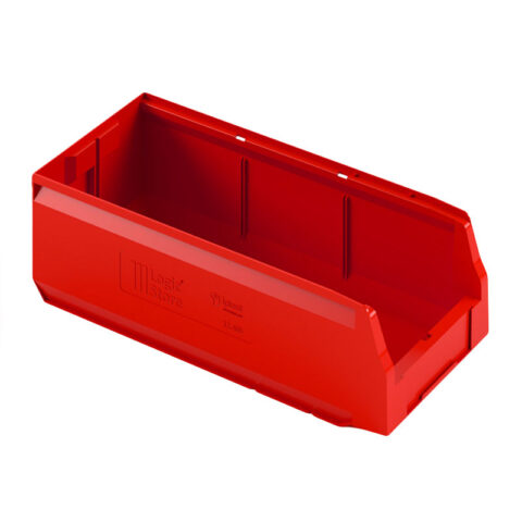 Складской лоток (12.405)