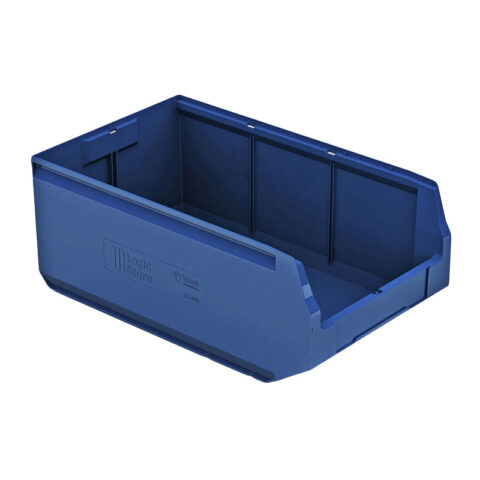 Складской лоток (12.406)