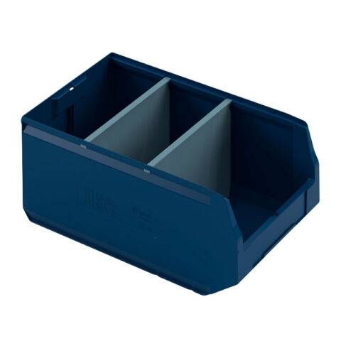 Складской лоток (12.406)