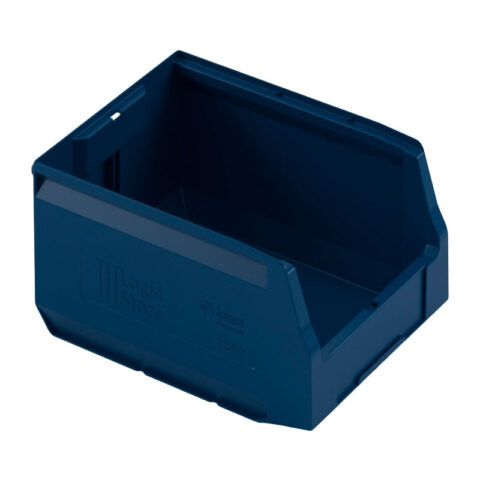 Складской лоток (12.412)