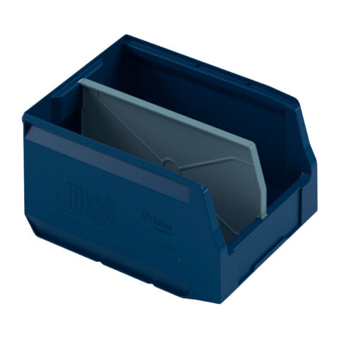 Складской лоток (12.412)