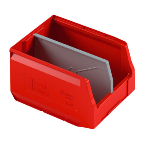 Складской лоток (12.412)