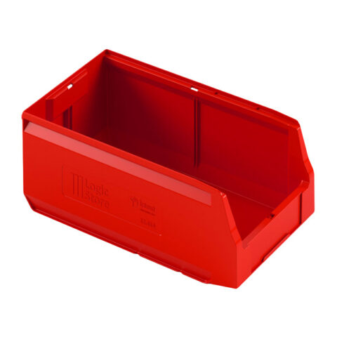 Складской лоток (12.414)