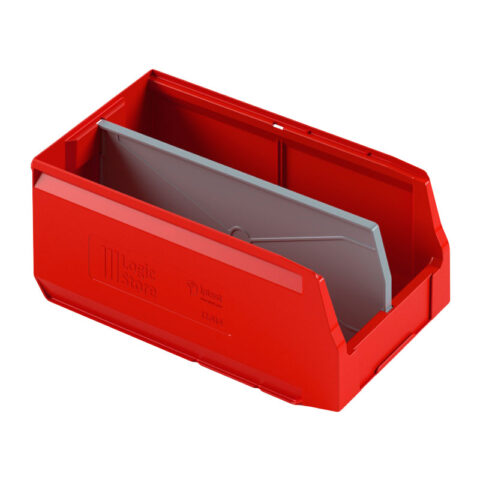 Разделитель продольный для 12.412 (14.914)