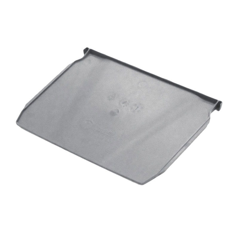 14.905.91 Перегородка разделительная для лотка 12.405.1 и 12.414